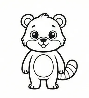 how to draw a cartoon cat.webp